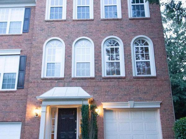 5142 Manerdale Drive SE, Atlanta, GA 30339