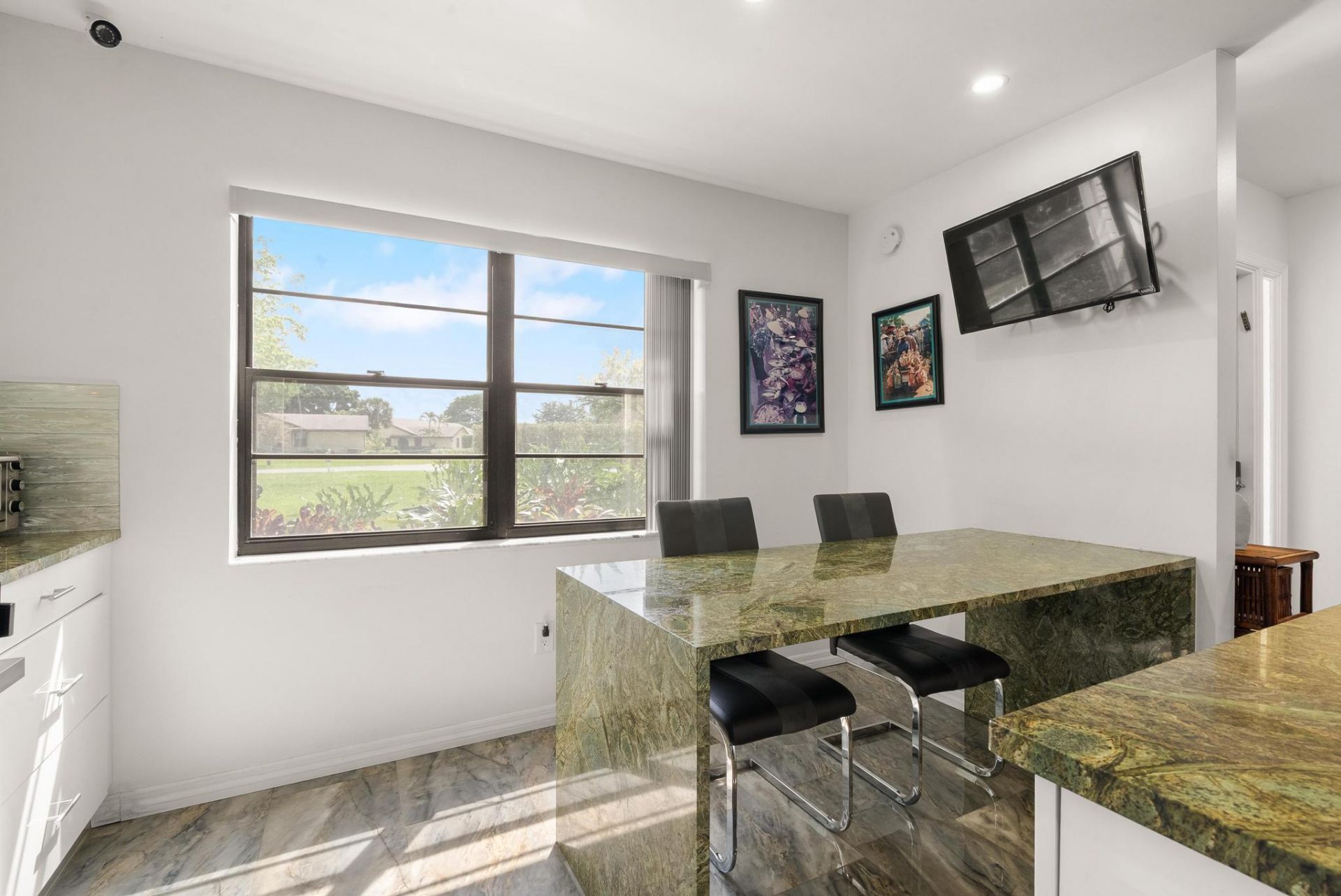 23351 Bar Lake Drive, Unit 33, Boca Raton, FL 33433 Photo