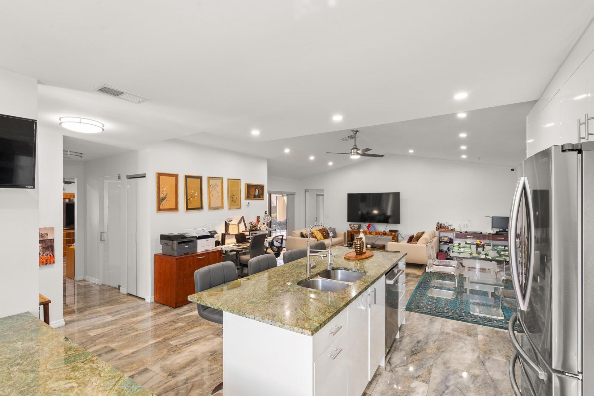 23351 Bar Lake Drive, Unit 33, Boca Raton, FL 33433 Photo