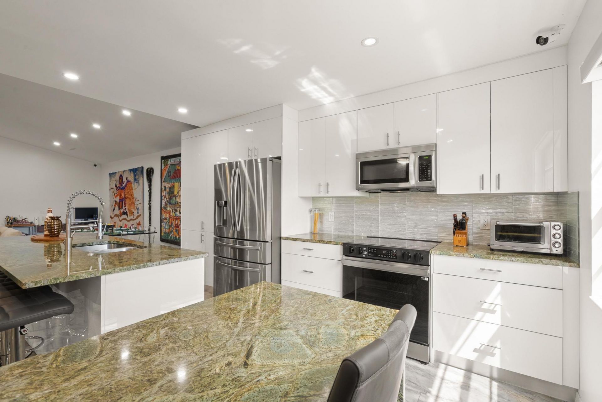 23351 Bar Lake Drive, Unit 33, Boca Raton, FL 33433 Photo