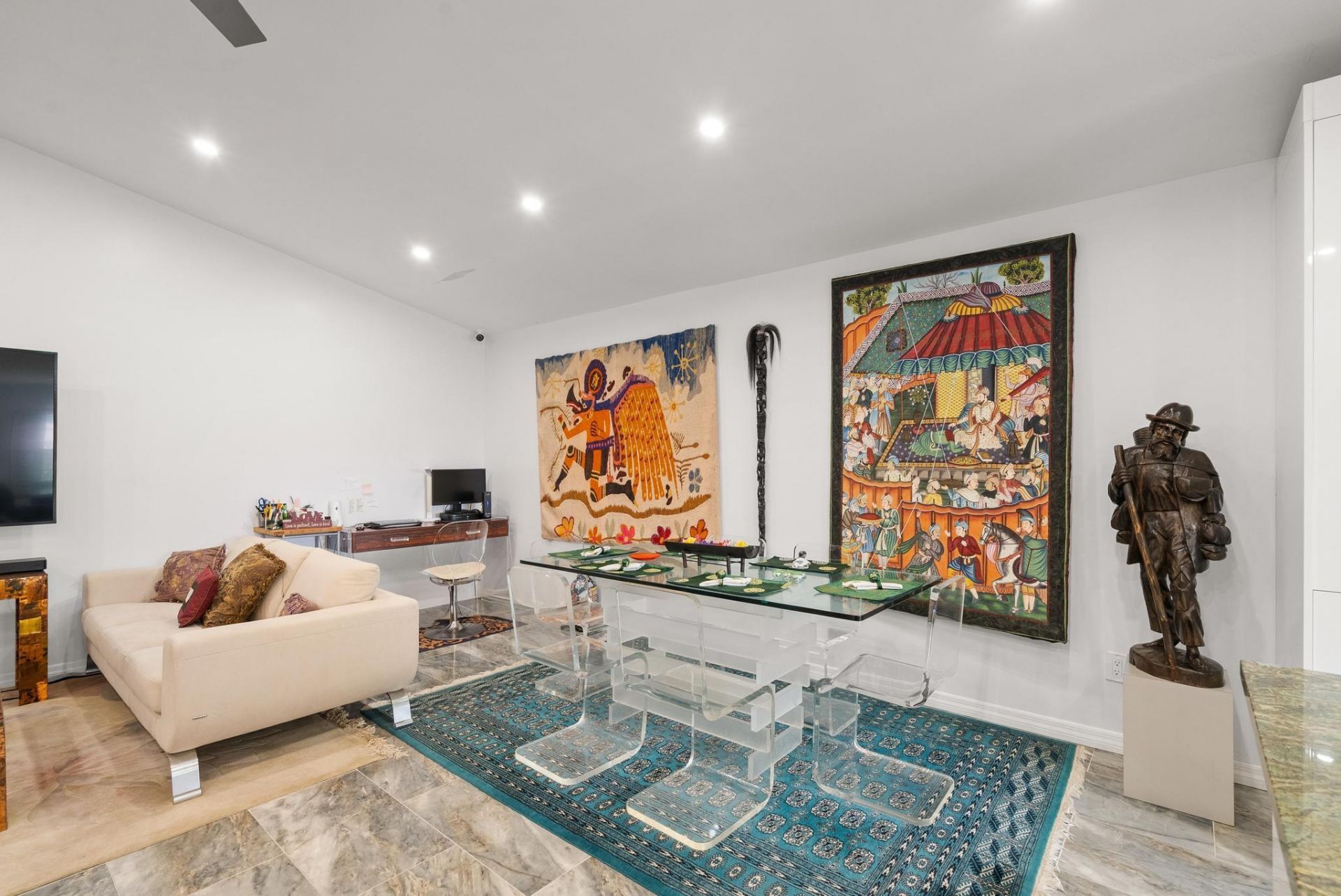 23351 Bar Lake Drive, Unit 33, Boca Raton, FL 33433 Photo