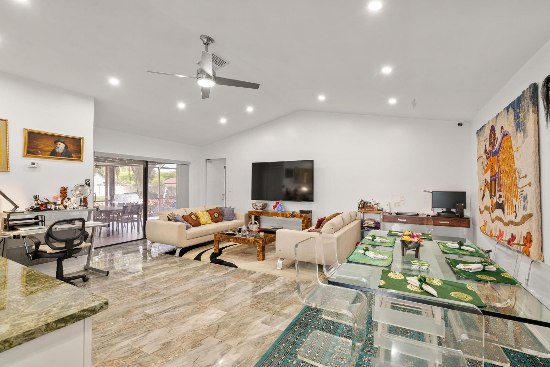 23351 Bar Lake Drive, Unit 33, Boca Raton, FL 33433 Photo