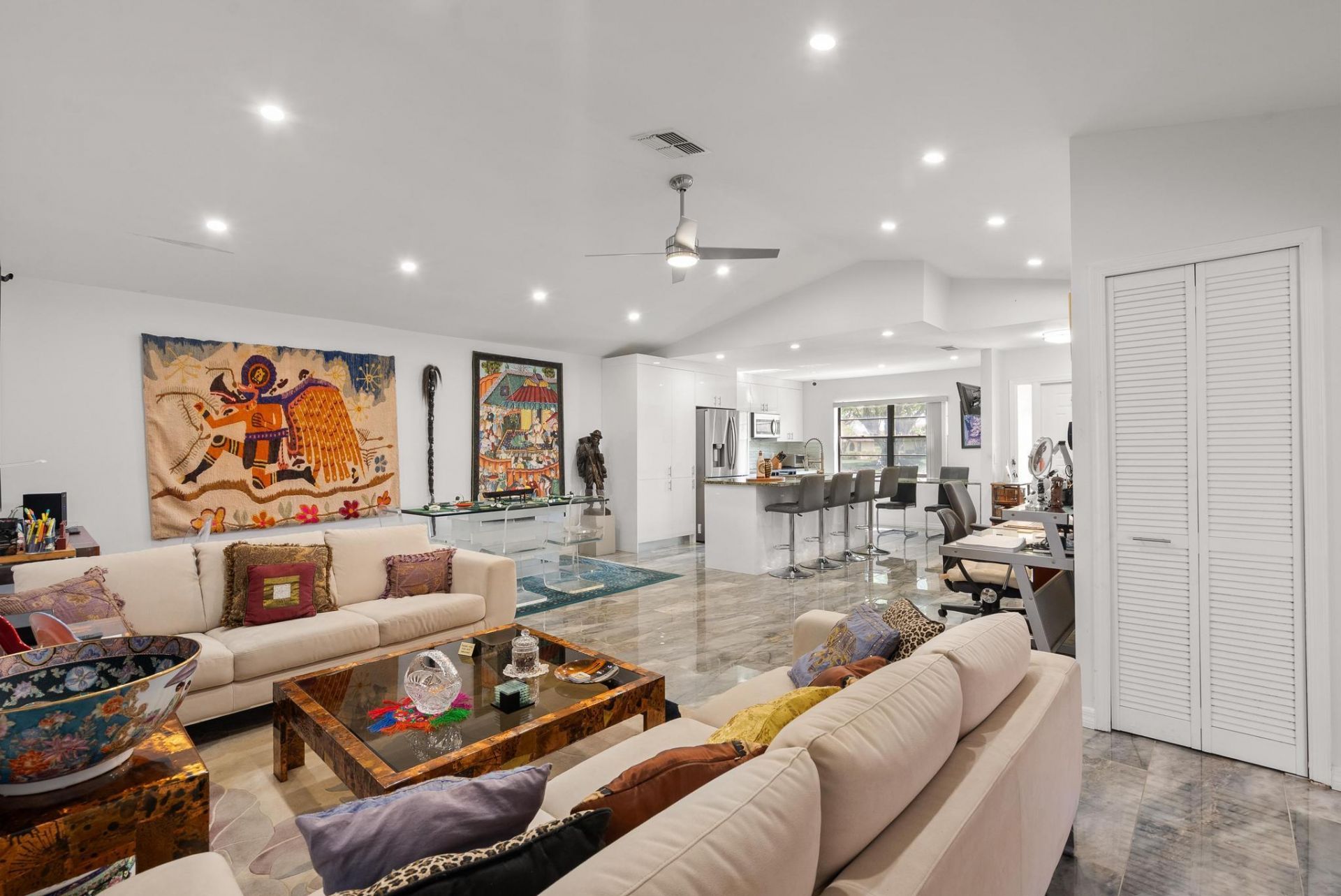 23351 Bar Lake Drive, Unit 33, Boca Raton, FL 33433 Photo