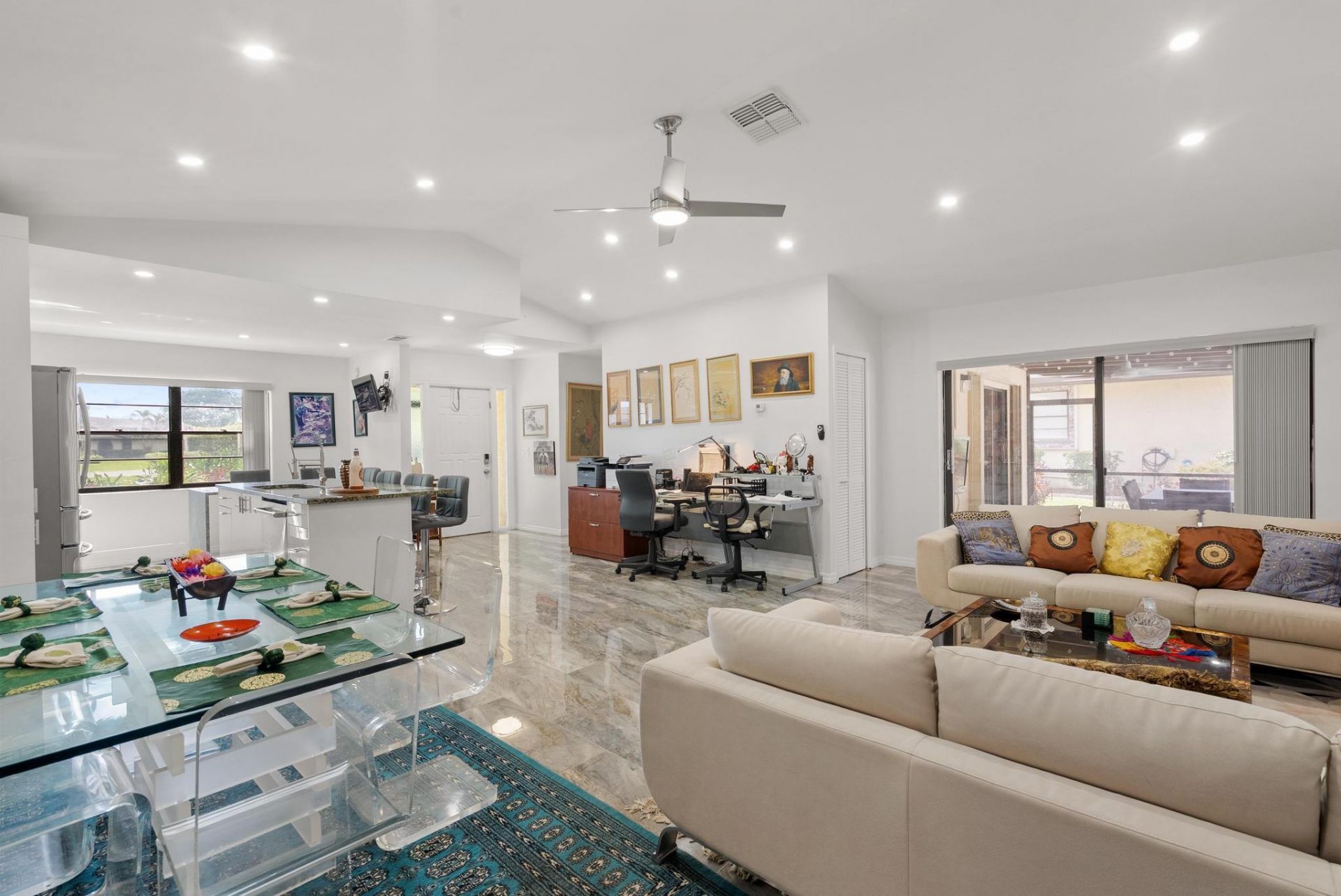 23351 Bar Lake Drive, Unit 33, Boca Raton, FL 33433 Photo