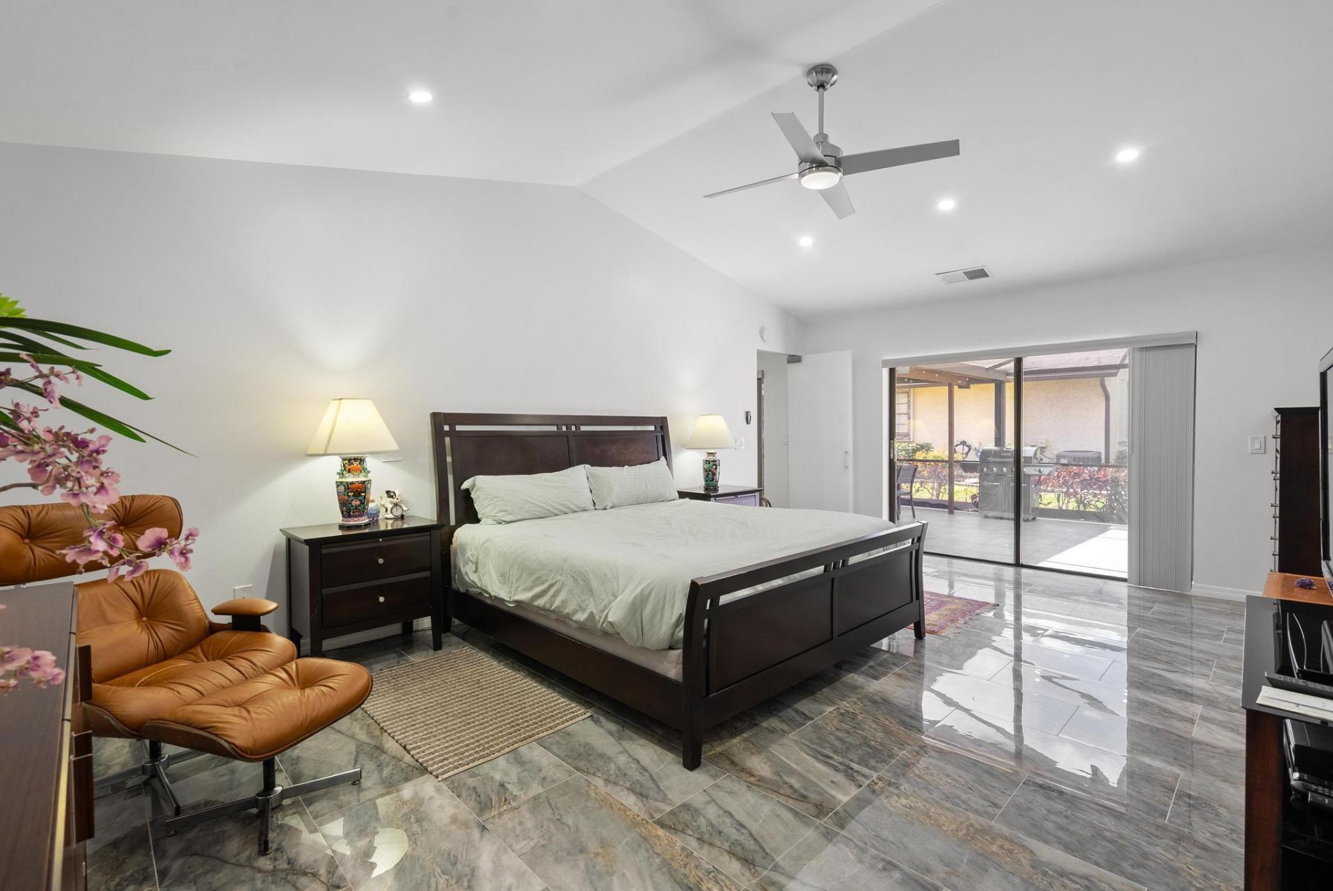 23351 Bar Lake Drive, Unit 33, Boca Raton, FL 33433 Photo