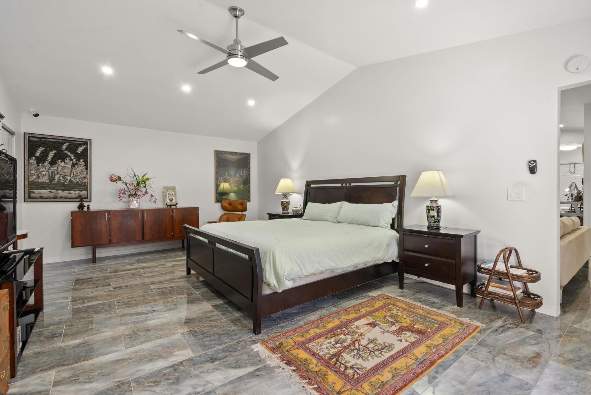 23351 Bar Lake Drive, Unit 33, Boca Raton, FL 33433 Photo