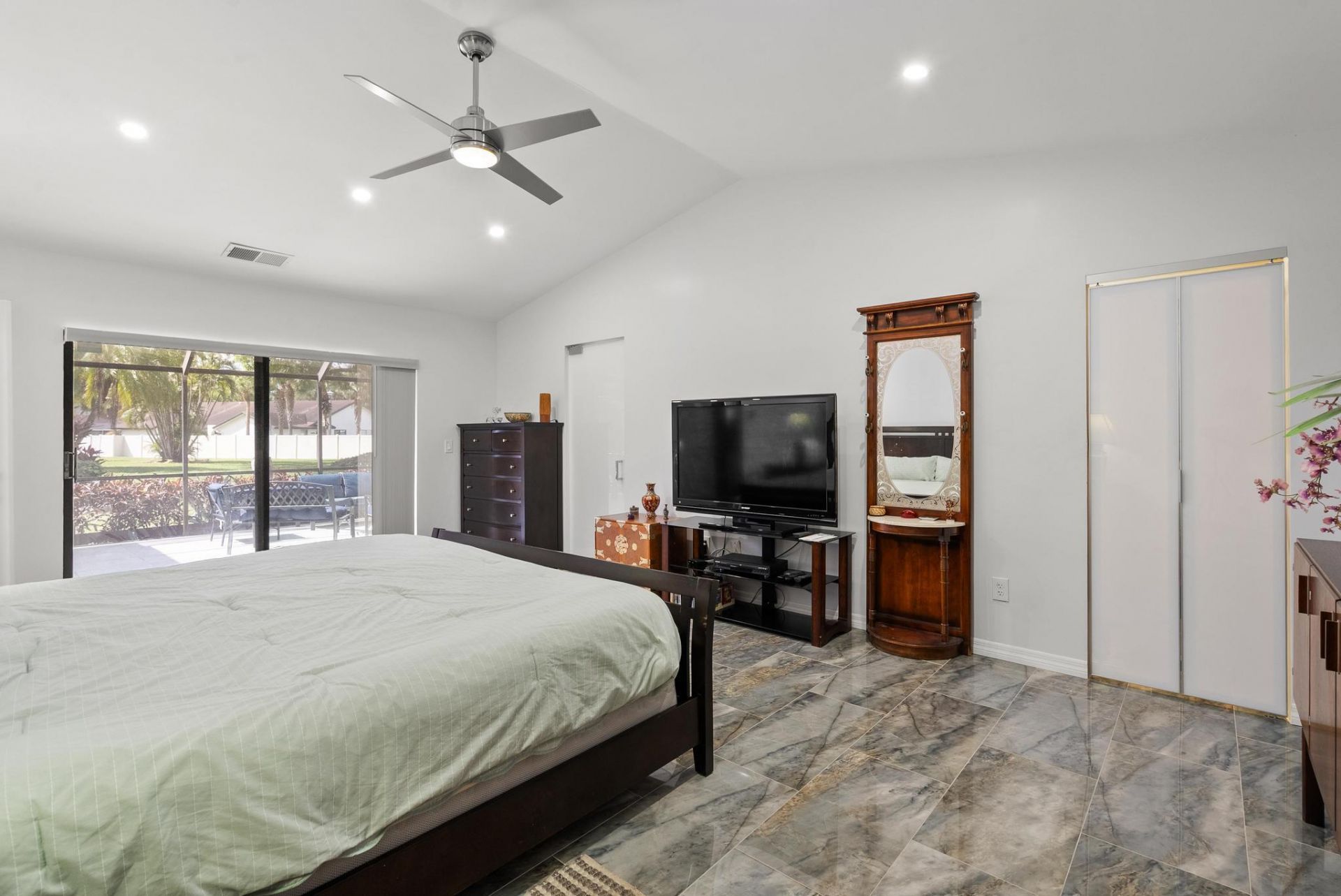 23351 Bar Lake Drive, Unit 33, Boca Raton, FL 33433 Photo