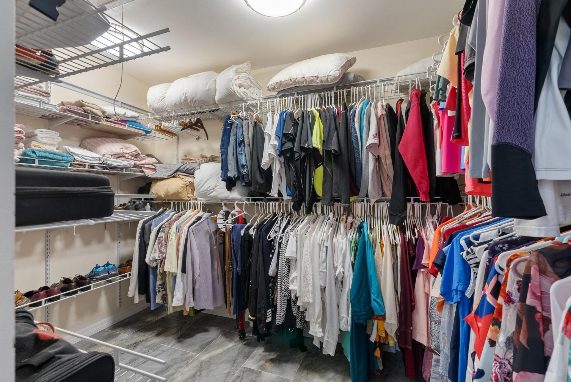 23351 Bar Lake Drive, Unit 33, Boca Raton, FL 33433 Photo