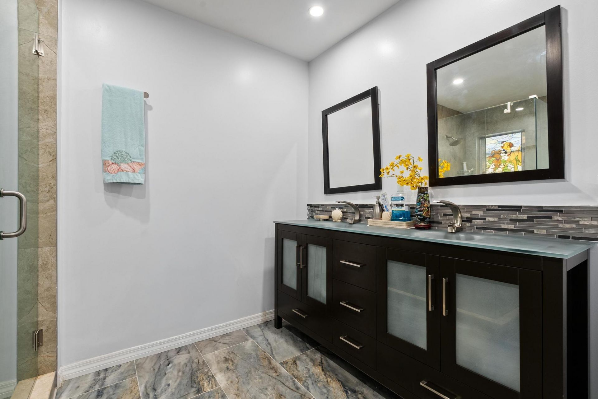 23351 Bar Lake Drive, Unit 33, Boca Raton, FL 33433 Photo