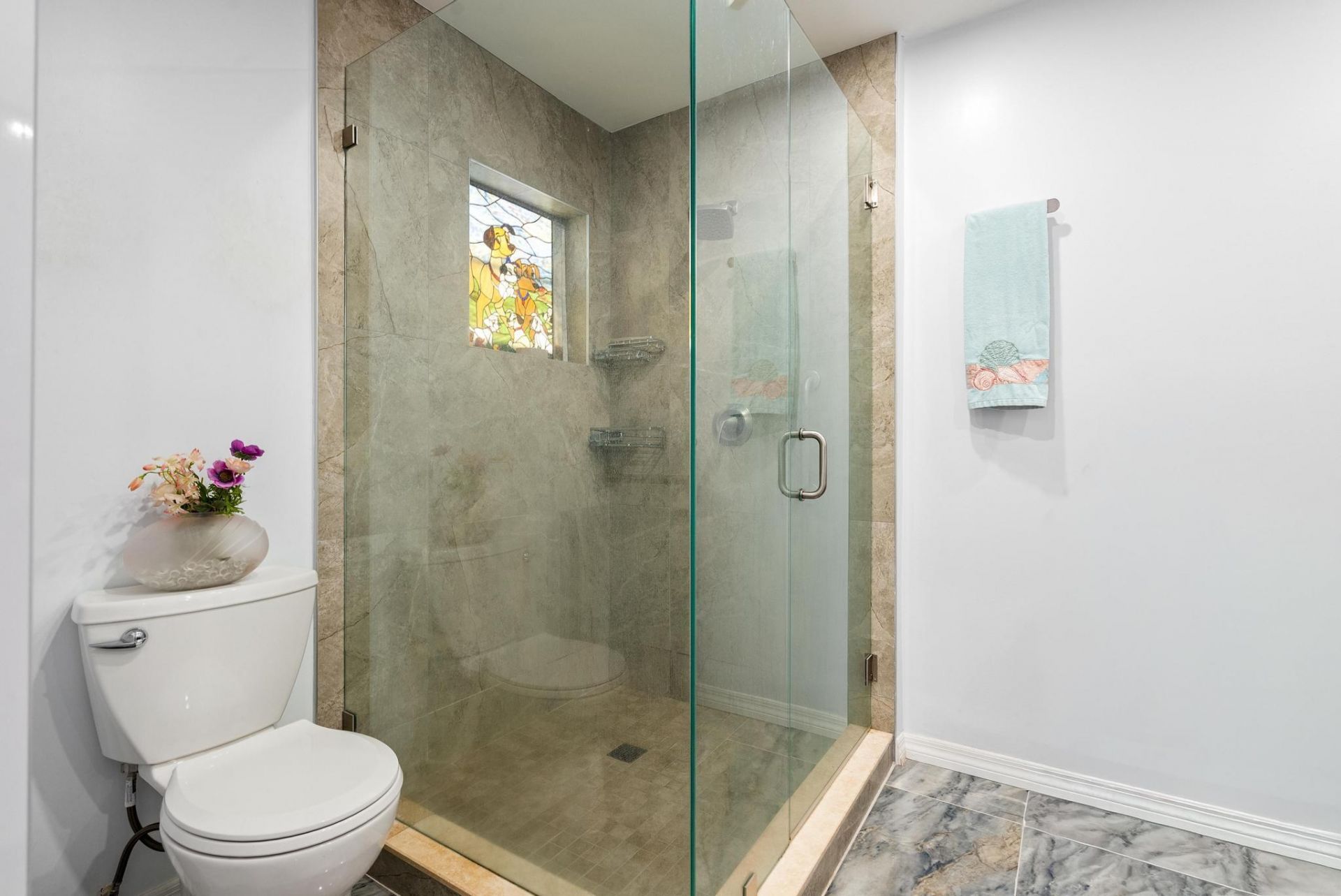 23351 Bar Lake Drive, Unit 33, Boca Raton, FL 33433 Photo