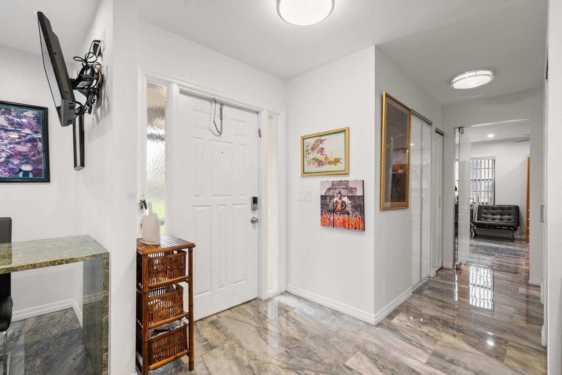 23351 Bar Lake Drive, Unit 33, Boca Raton, FL 33433 Photo