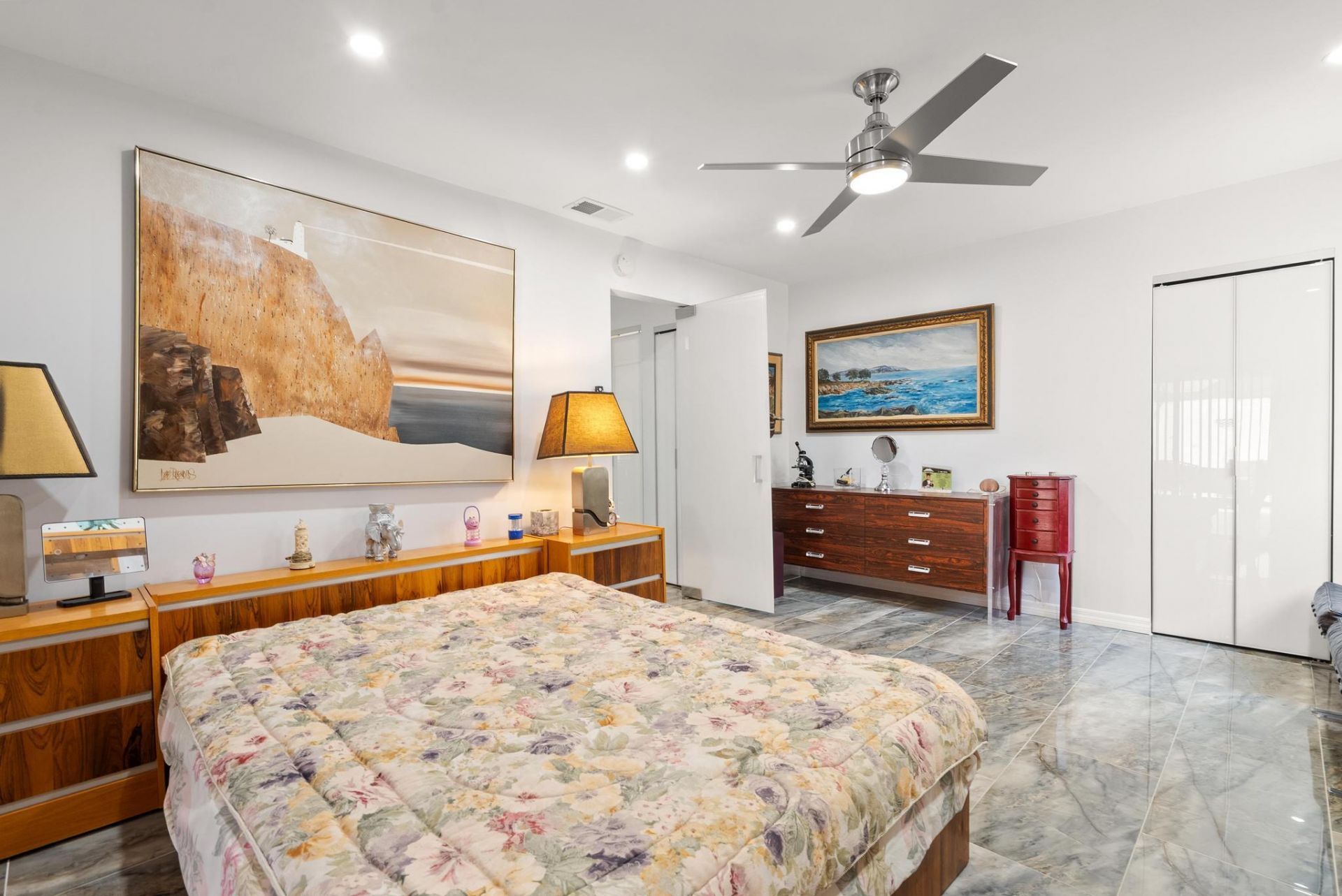 23351 Bar Lake Drive, Unit 33, Boca Raton, FL 33433 Photo