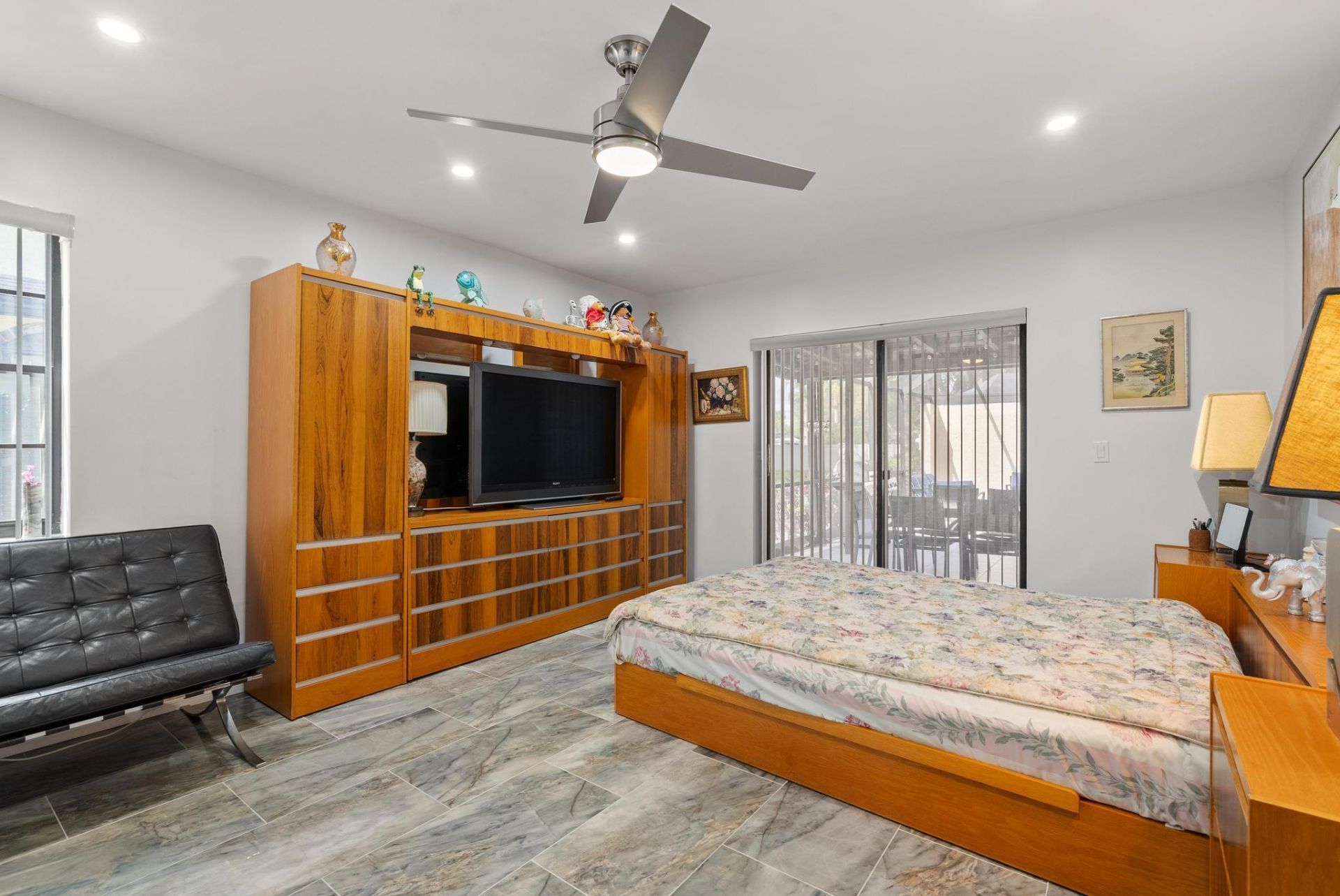 23351 Bar Lake Drive, Unit 33, Boca Raton, FL 33433 Photo