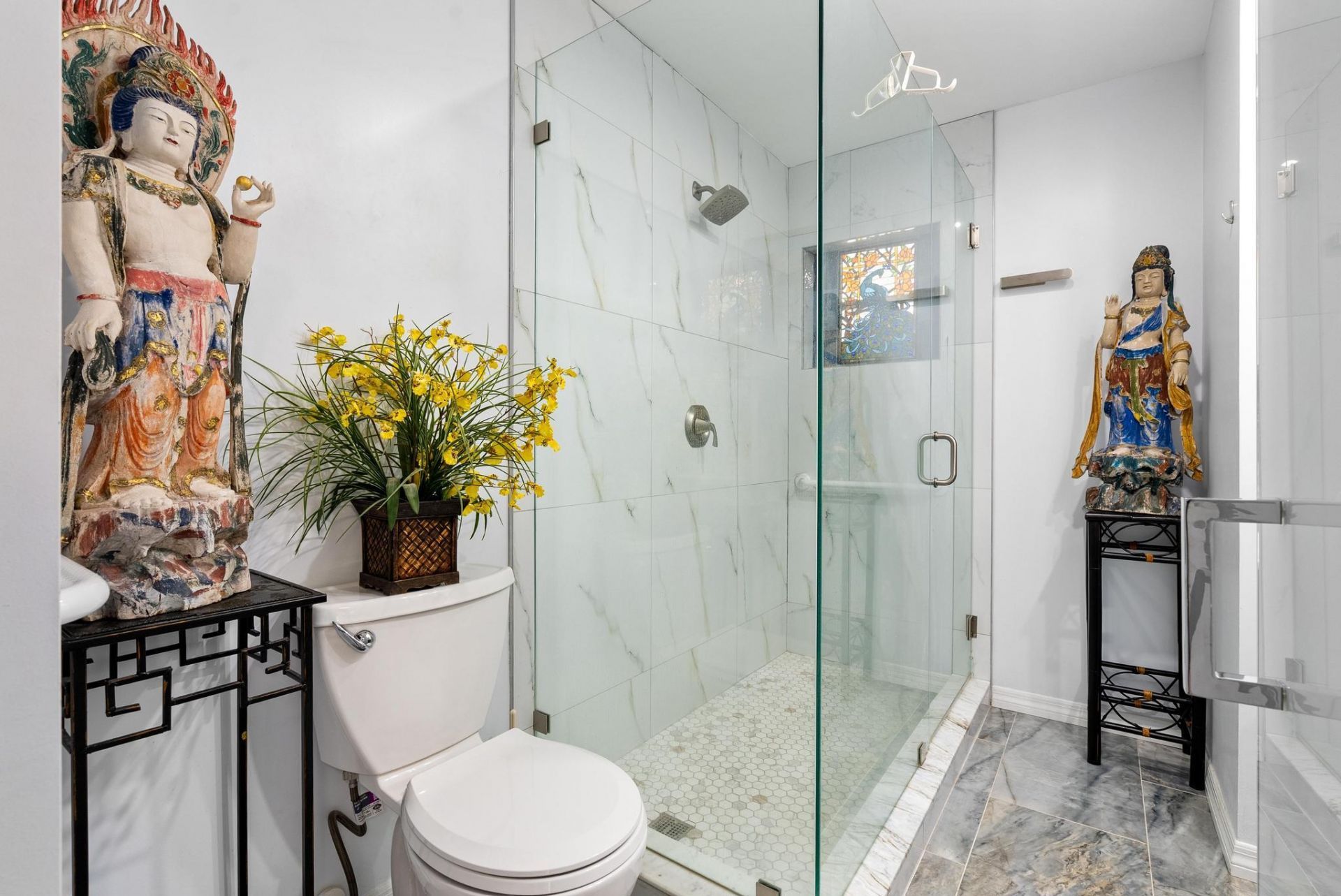 23351 Bar Lake Drive, Unit 33, Boca Raton, FL 33433 Photo