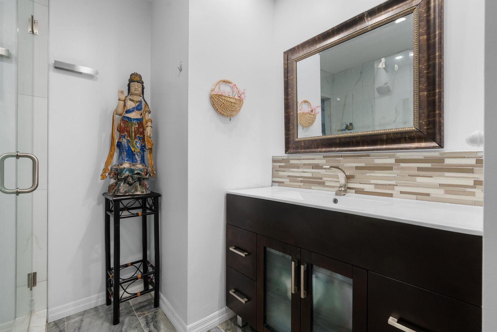 23351 Bar Lake Drive, Unit 33, Boca Raton, FL 33433 Photo