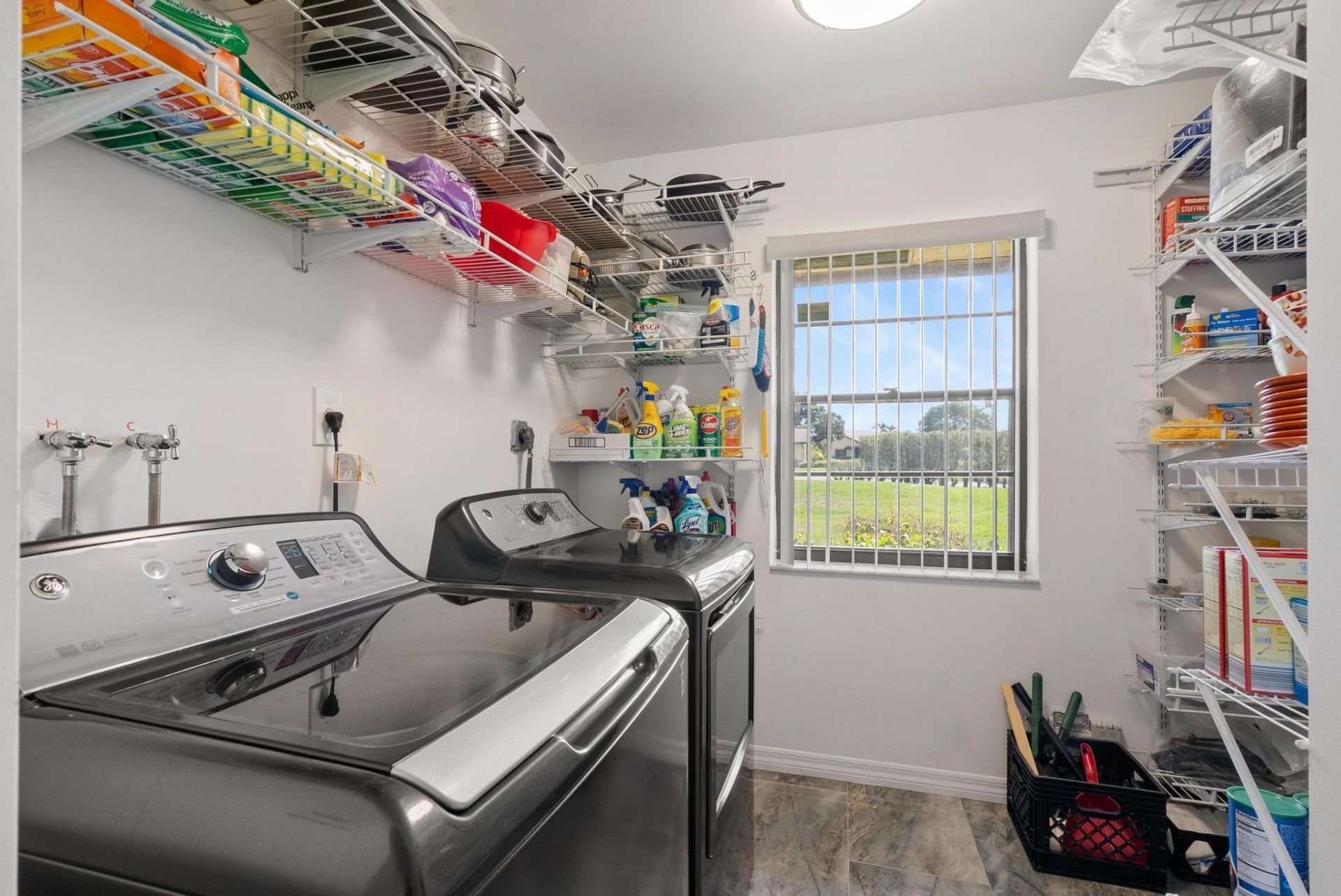 23351 Bar Lake Drive, Unit 33, Boca Raton, FL 33433 Photo