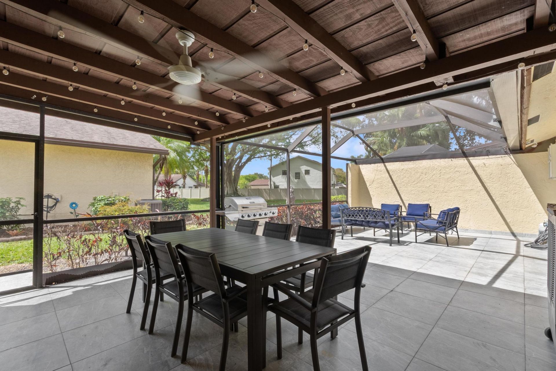 23351 Bar Lake Drive, Unit 33, Boca Raton, FL 33433 Photo