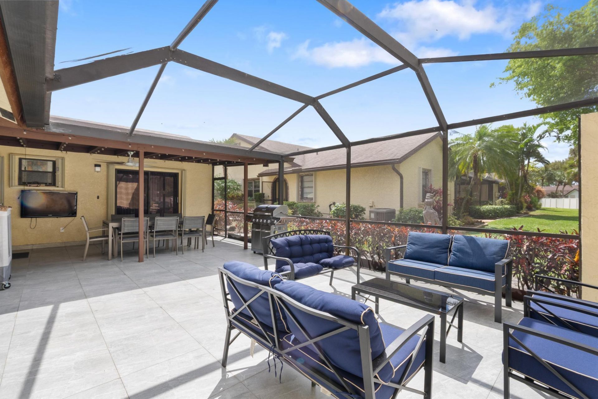 23351 Bar Lake Drive, Unit 33, Boca Raton, FL 33433 Photo