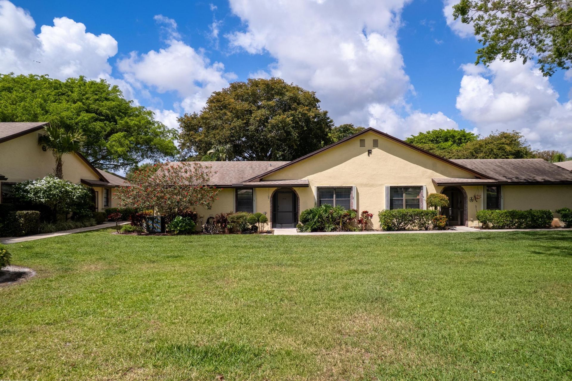 23351 Bar Lake Drive, Unit 33, Boca Raton, FL 33433 Photo