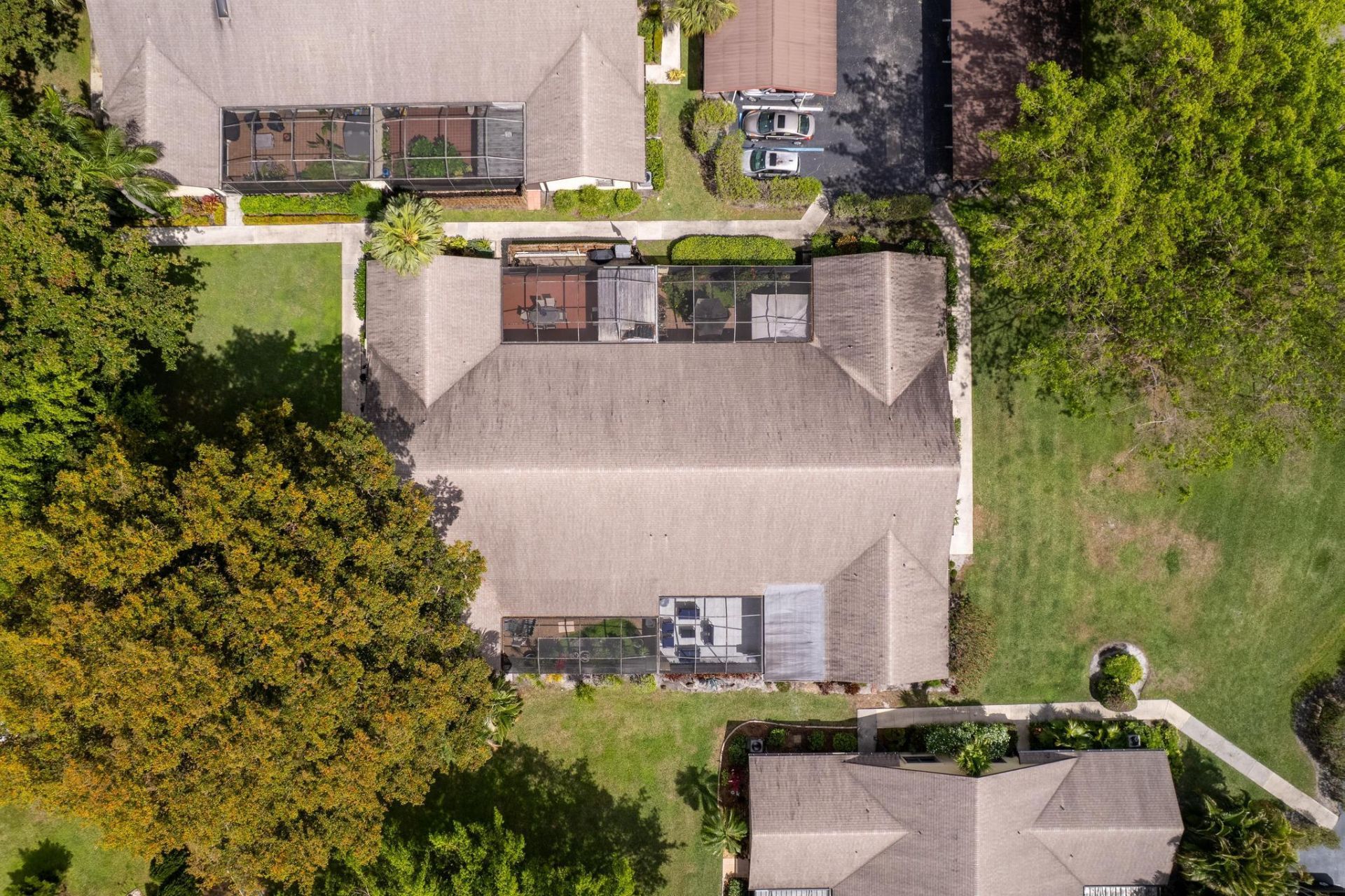 23351 Bar Lake Drive, Unit 33, Boca Raton, FL 33433 Photo