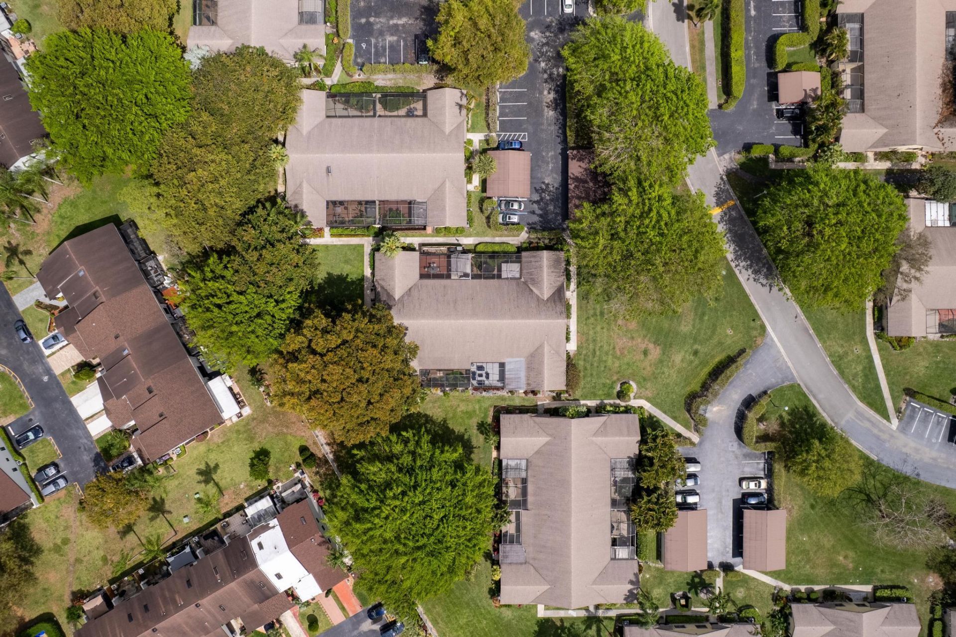 23351 Bar Lake Drive, Unit 33, Boca Raton, FL 33433 Photo