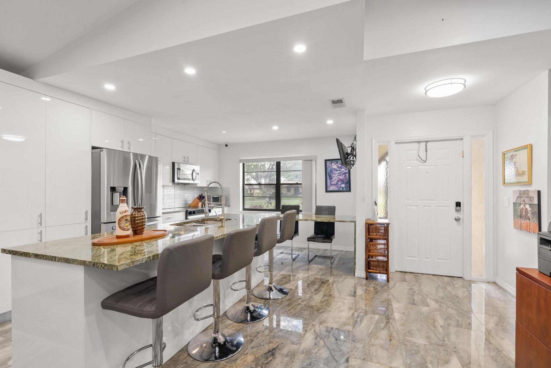 23351 Bar Lake Drive, Unit 33, Boca Raton, FL 33433 Photo