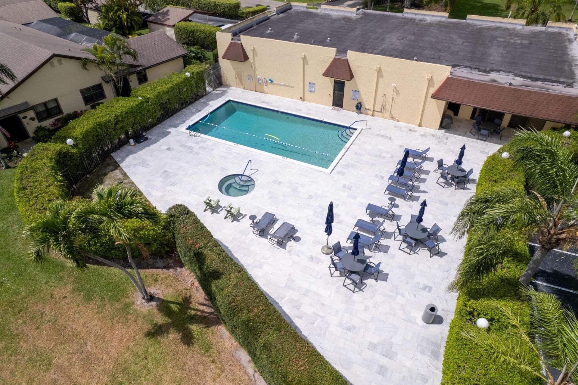 23351 Bar Lake Drive, Unit 33, Boca Raton, FL 33433 Photo