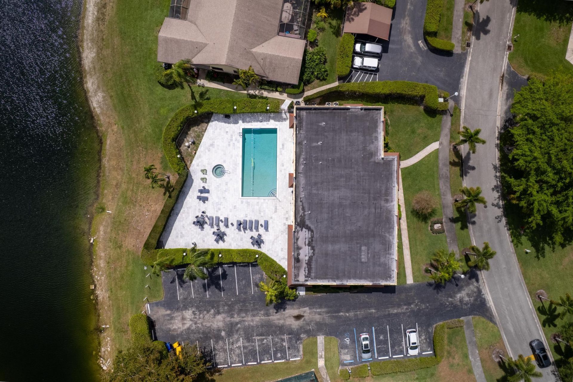 23351 Bar Lake Drive, Unit 33, Boca Raton, FL 33433 Photo