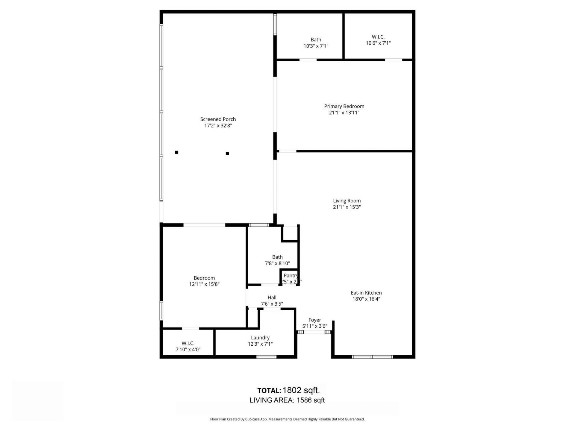 23351 Bar Lake Drive, Unit 33, Boca Raton, FL 33433 Photo