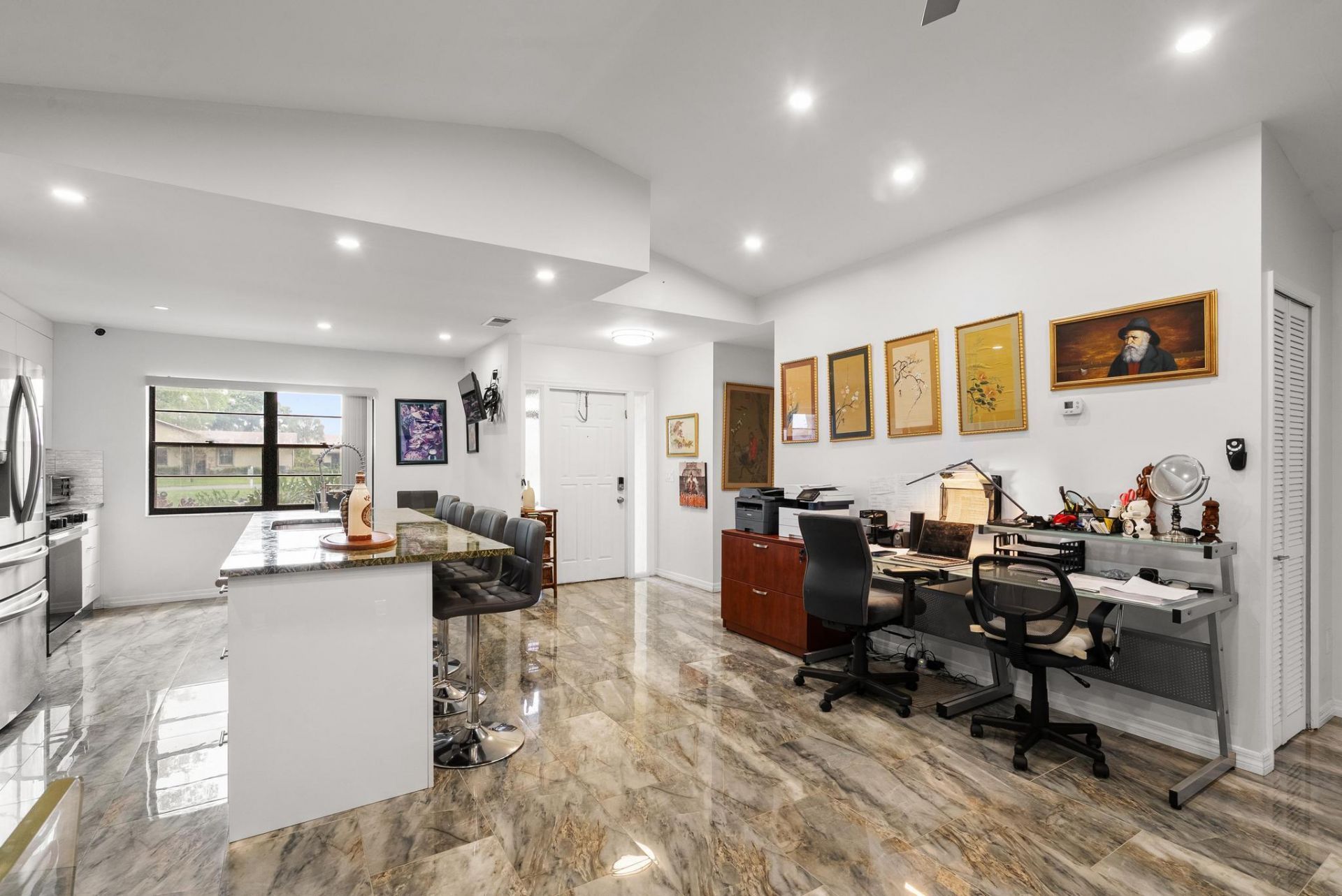 23351 Bar Lake Drive, Unit 33, Boca Raton, FL 33433 Photo