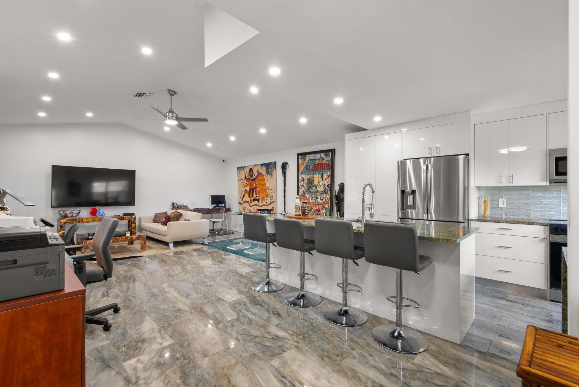 23351 Bar Lake Drive, Unit 33, Boca Raton, FL 33433 Photo