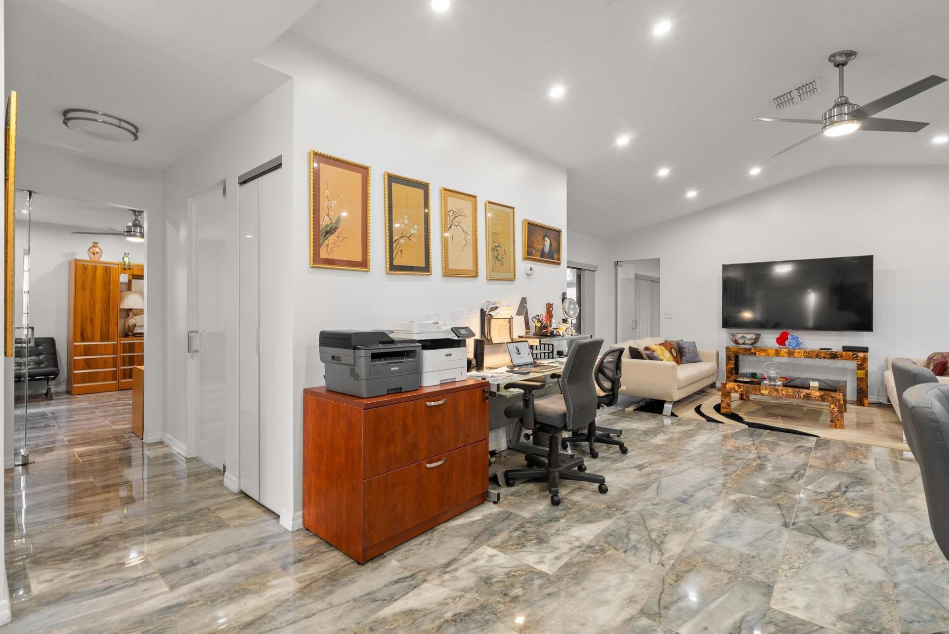 23351 Bar Lake Drive, Unit 33, Boca Raton, FL 33433 Photo