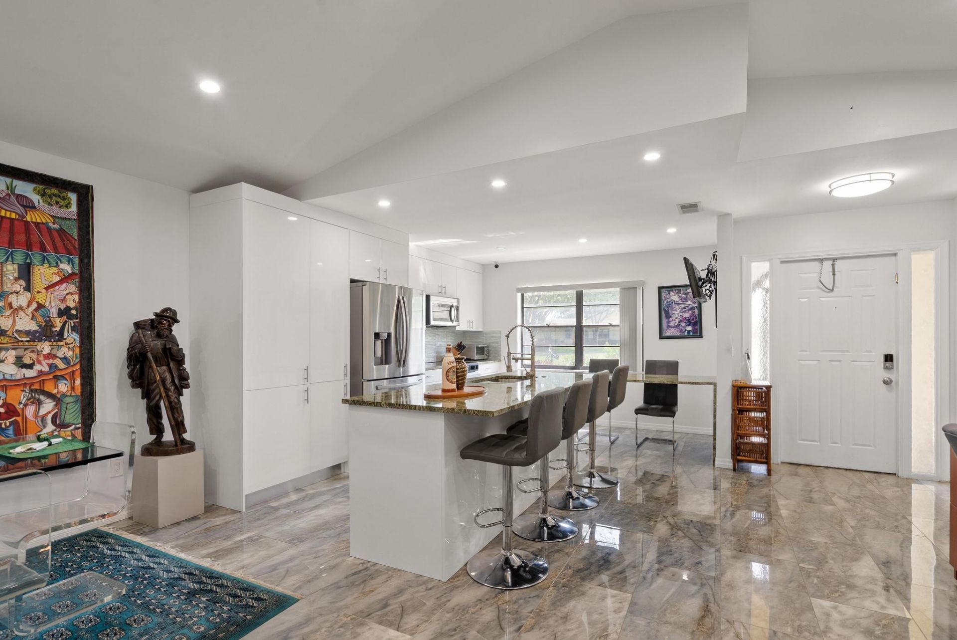 23351 Bar Lake Drive, Unit 33, Boca Raton, FL 33433 Photo