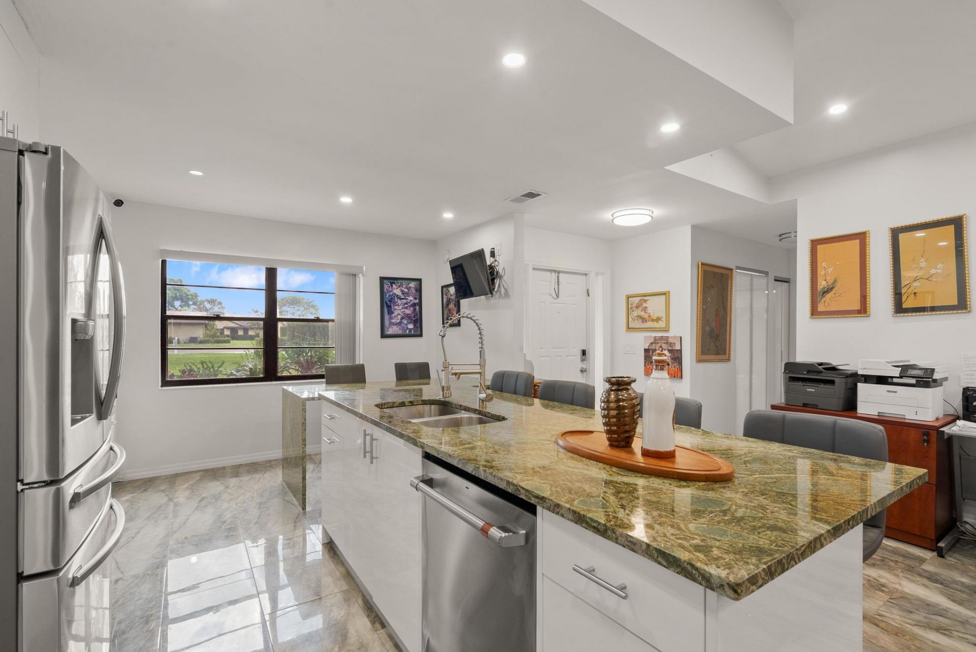 23351 Bar Lake Drive, Unit 33, Boca Raton, FL 33433 Photo