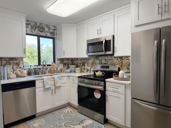 2601 NE 14th Street, Unit 340, Pompano Beach, FL 33062