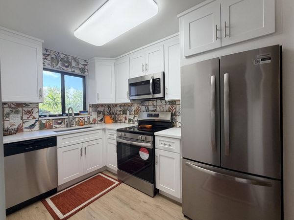 2601 NE 14th Street, Unit 340, Pompano Beach, FL 33062