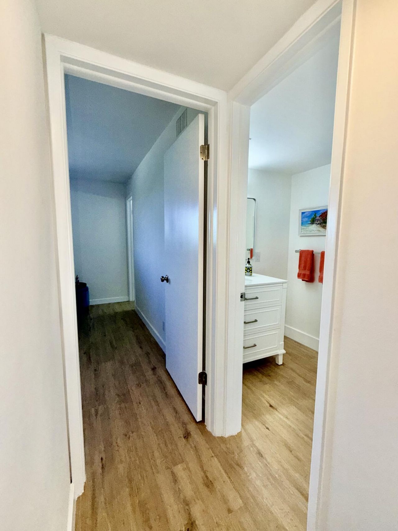 2601 NE 14th Street, Unit 340, Pompano Beach, FL 33062 Photo