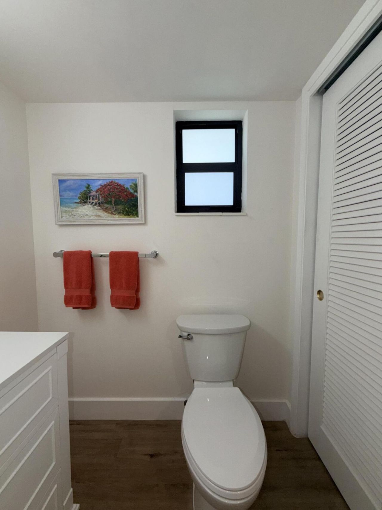 2601 NE 14th Street, Unit 340, Pompano Beach, FL 33062 Photo