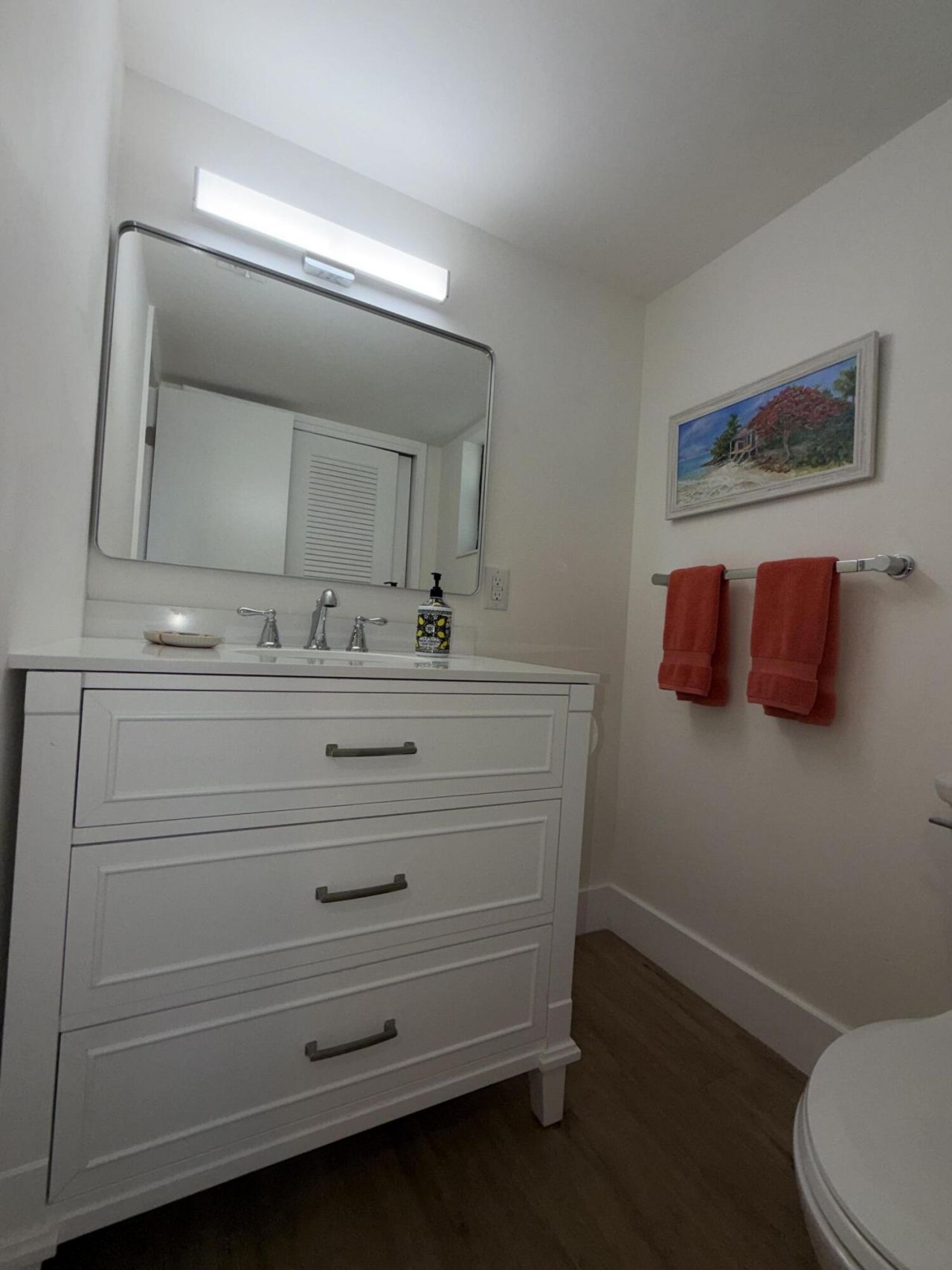 2601 NE 14th Street, Unit 340, Pompano Beach, FL 33062 Photo