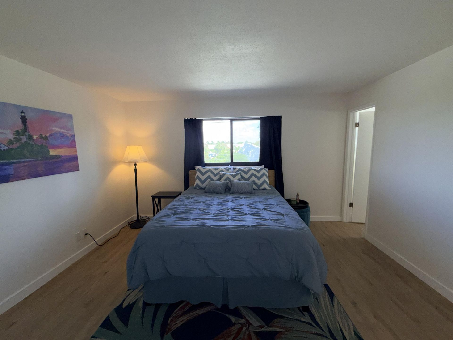 2601 NE 14th Street, Unit 340, Pompano Beach, FL 33062 Photo