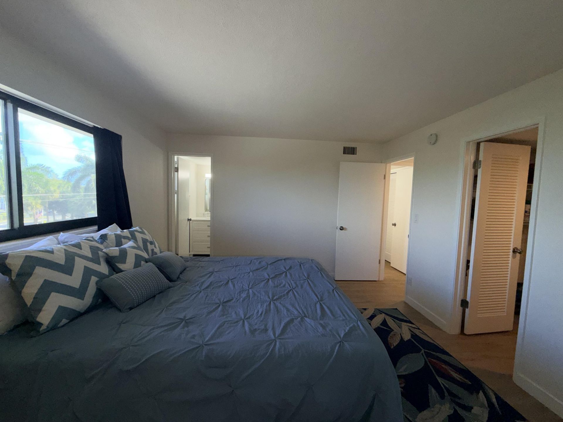 2601 NE 14th Street, Unit 340, Pompano Beach, FL 33062 Photo