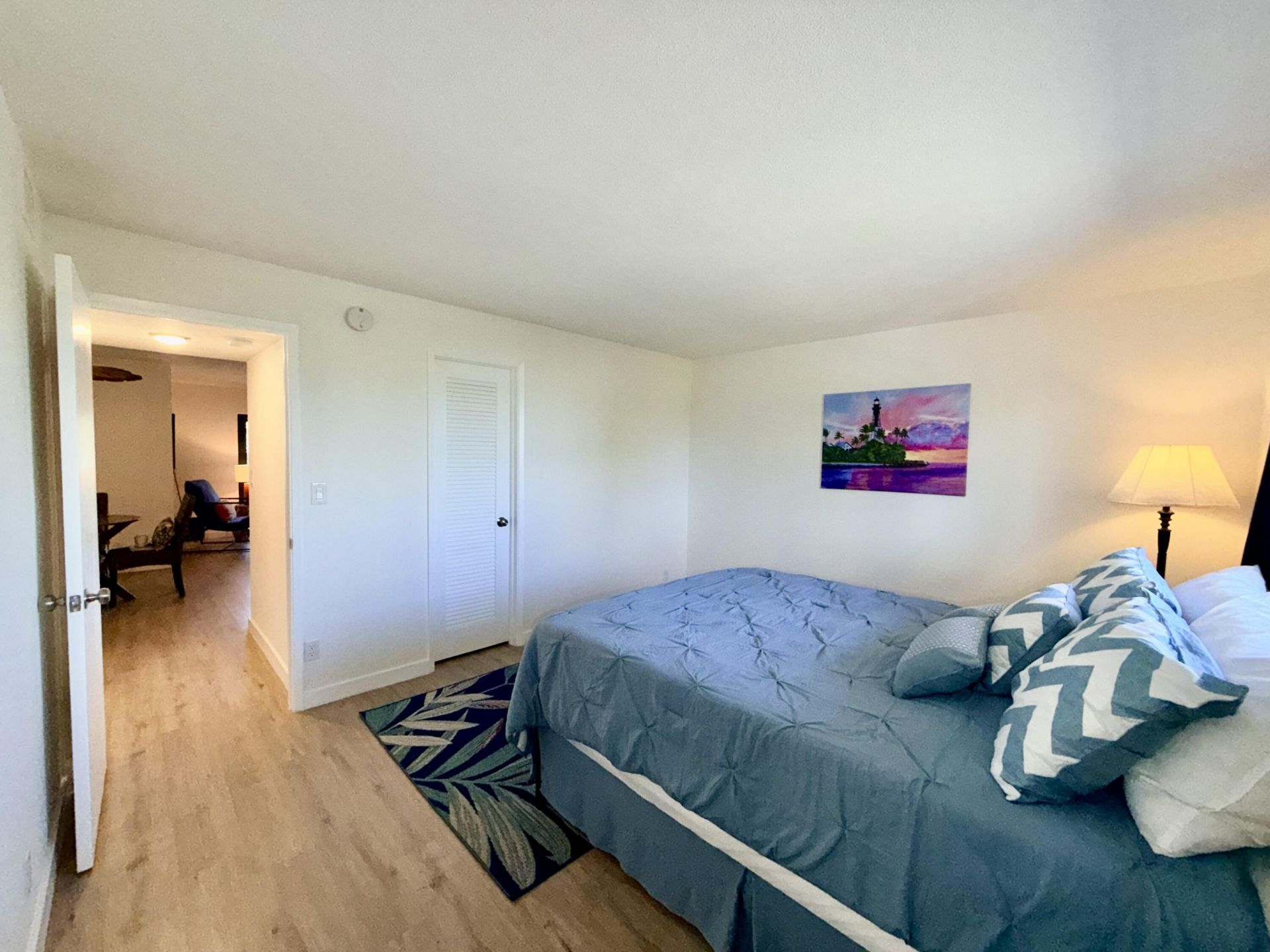 2601 NE 14th Street, Unit 340, Pompano Beach, FL 33062 Photo