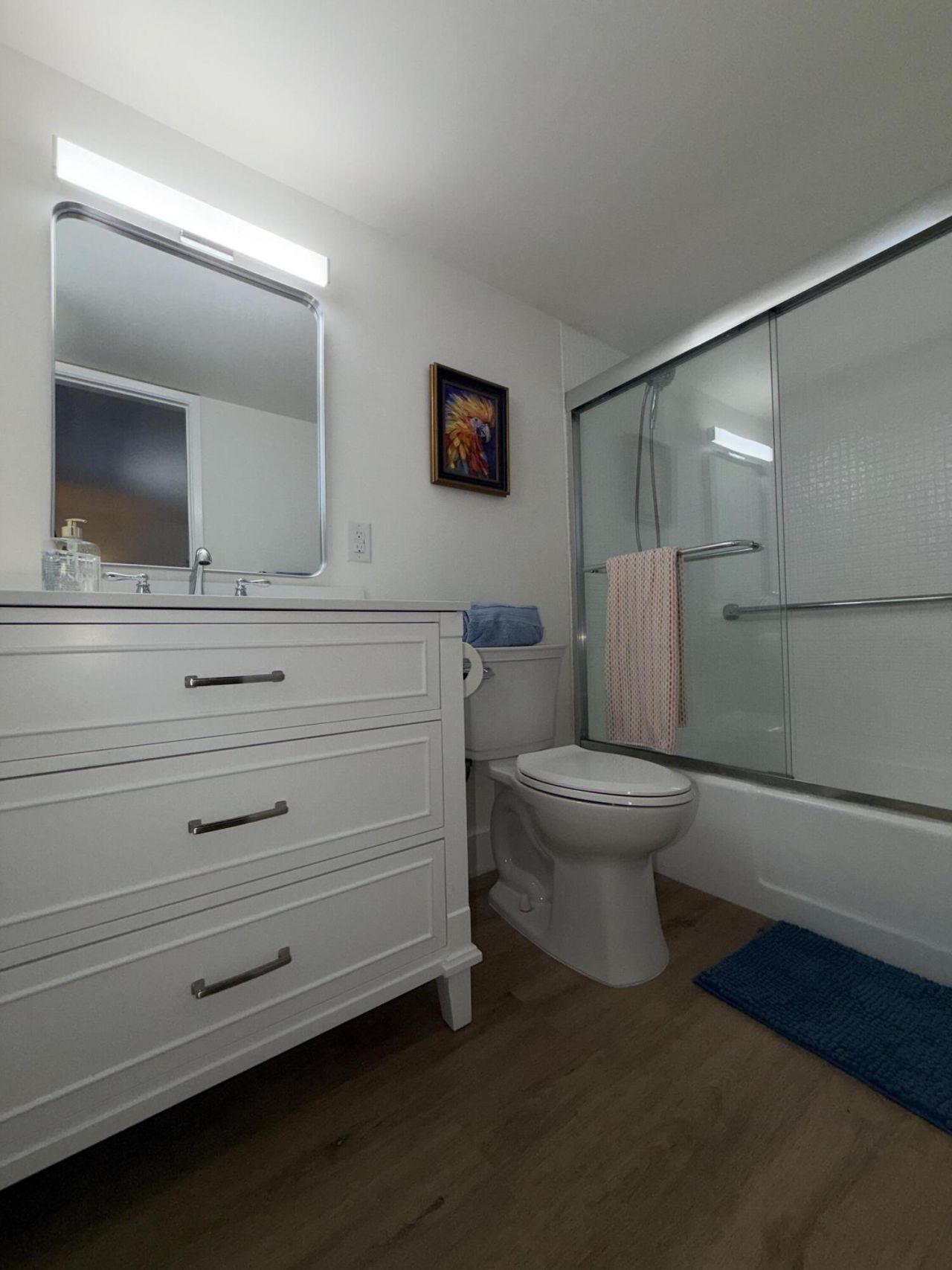 2601 NE 14th Street, Unit 340, Pompano Beach, FL 33062 Photo