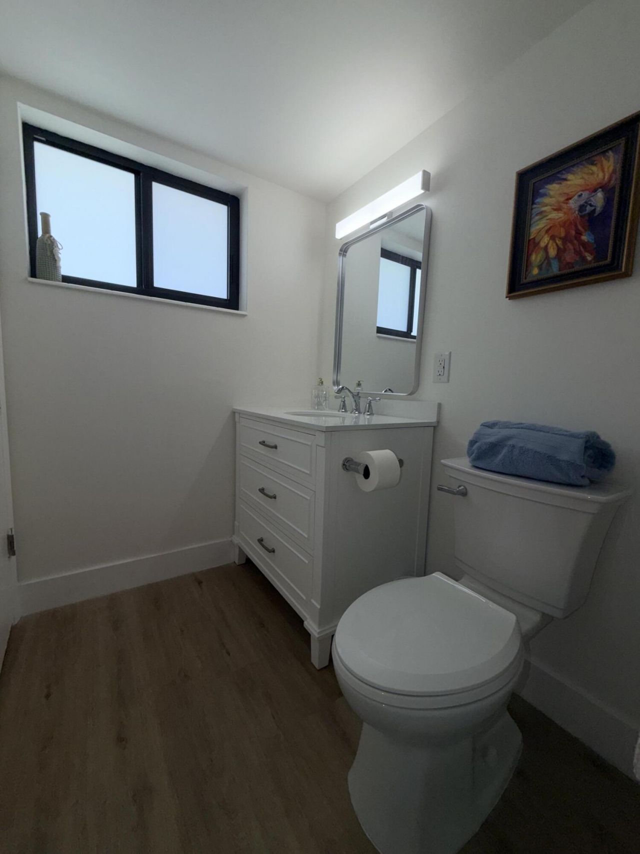 2601 NE 14th Street, Unit 340, Pompano Beach, FL 33062 Photo