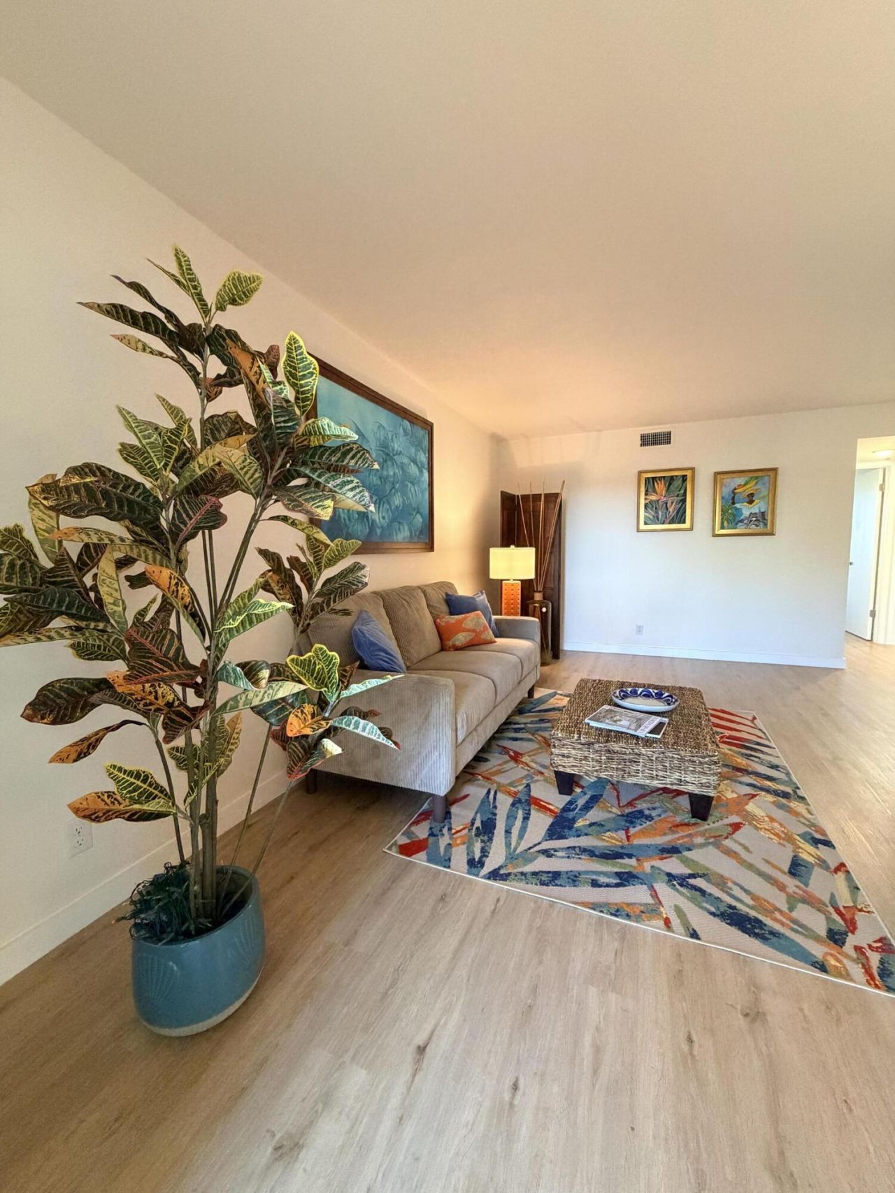 2601 NE 14th Street, Unit 340, Pompano Beach, FL 33062 Photo