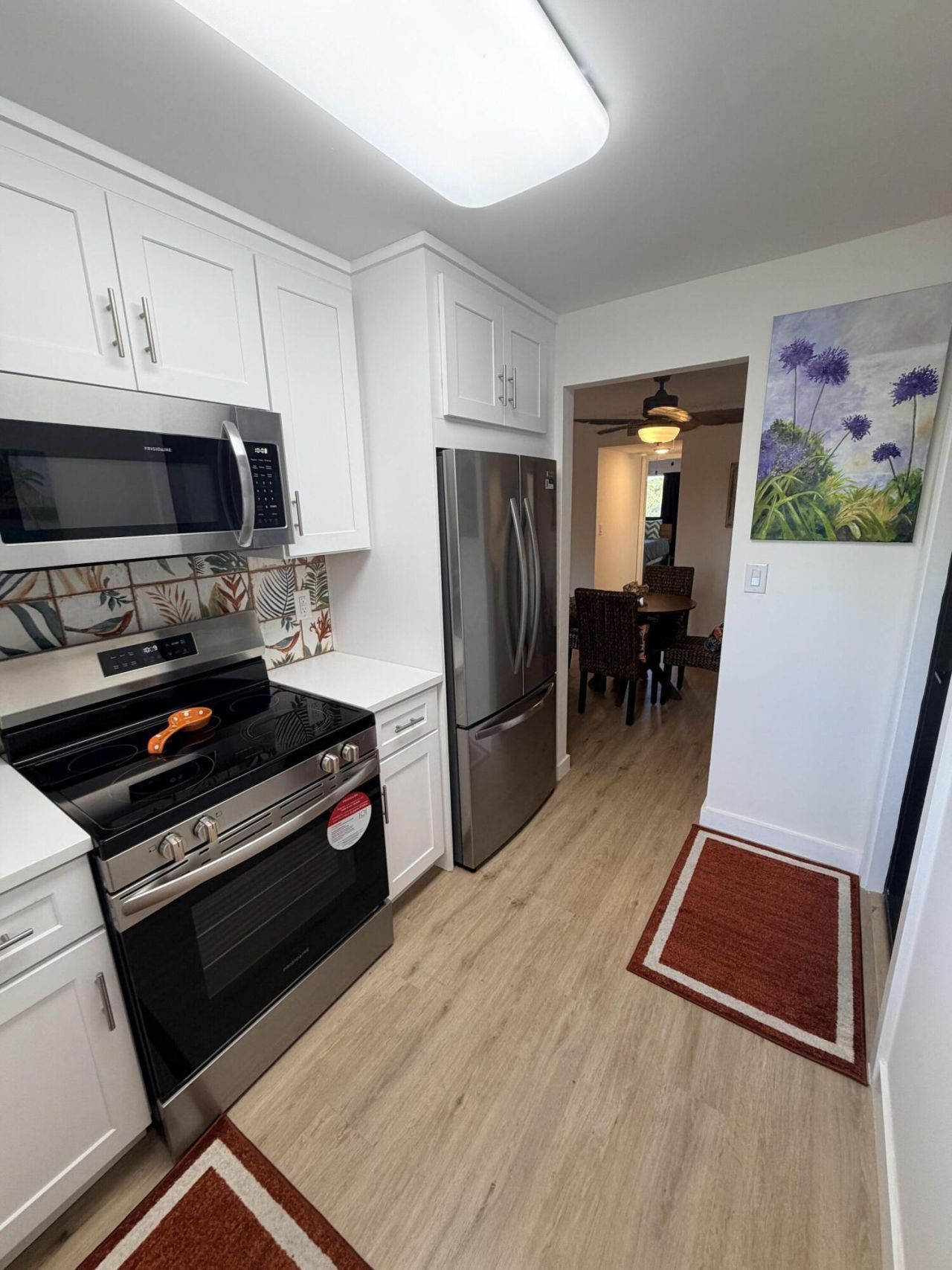 2601 NE 14th Street, Unit 340, Pompano Beach, FL 33062 Photo