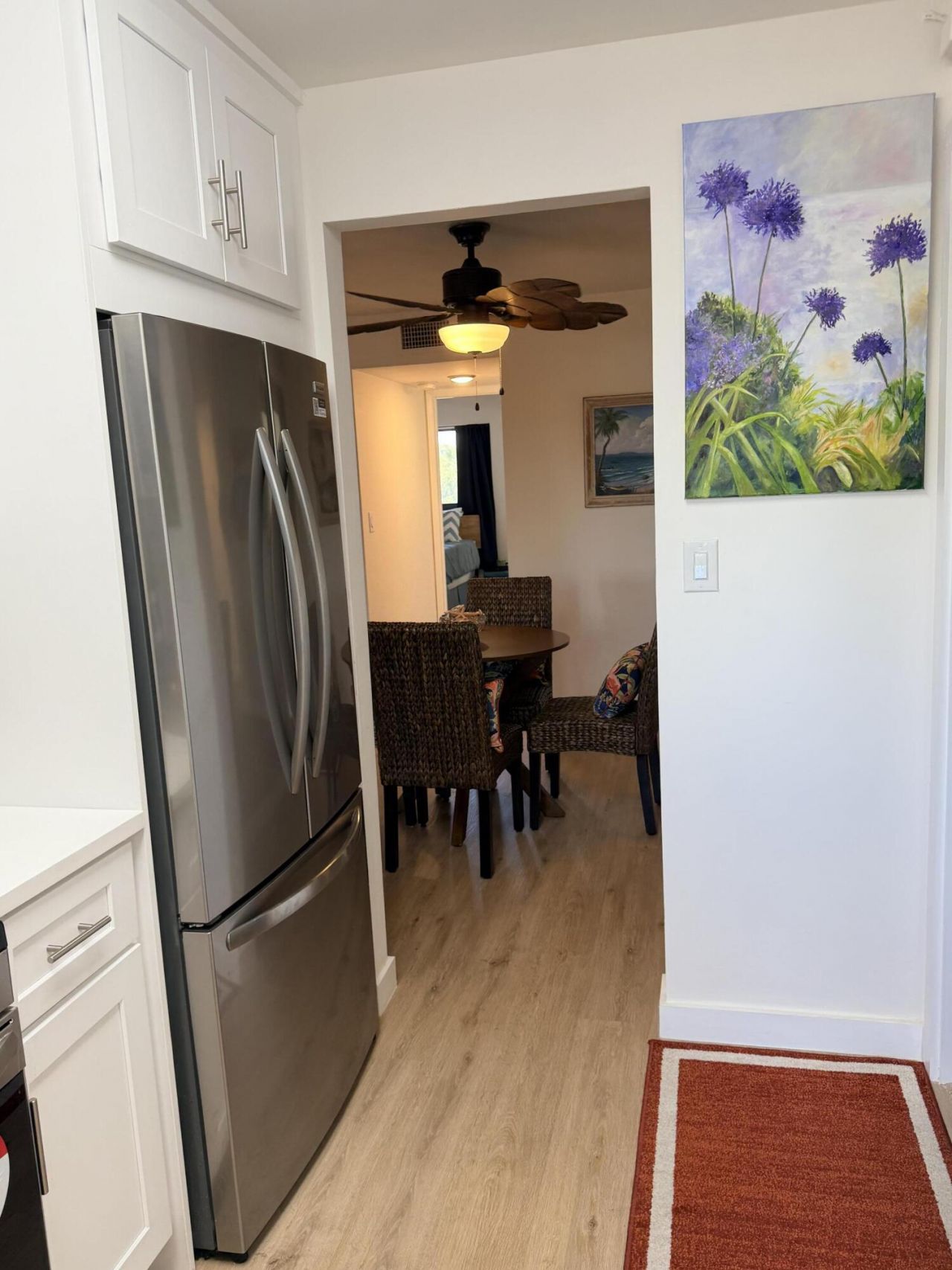 2601 NE 14th Street, Unit 340, Pompano Beach, FL 33062 Photo