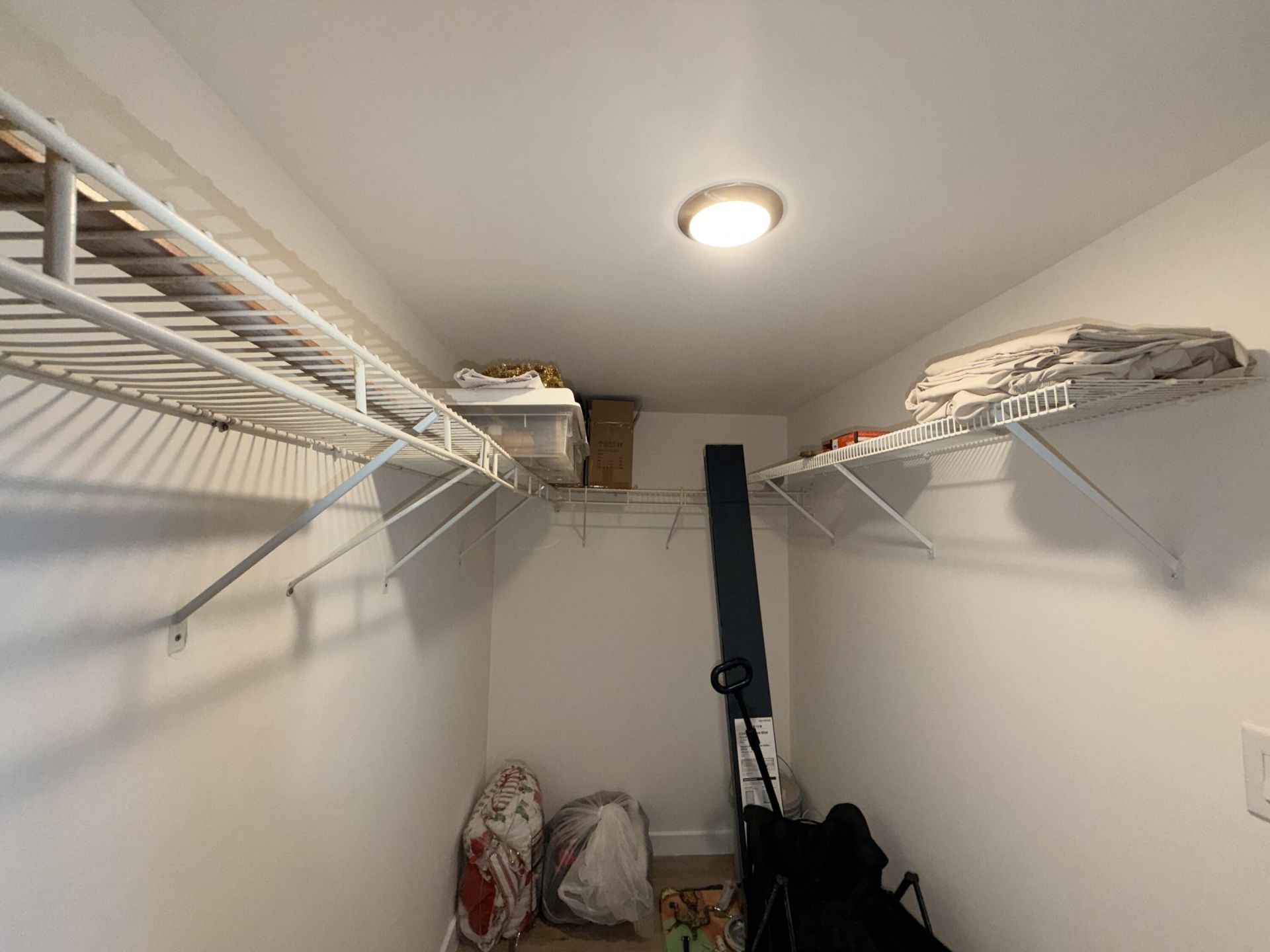 2601 NE 14th Street, Unit 340, Pompano Beach, FL 33062 Photo