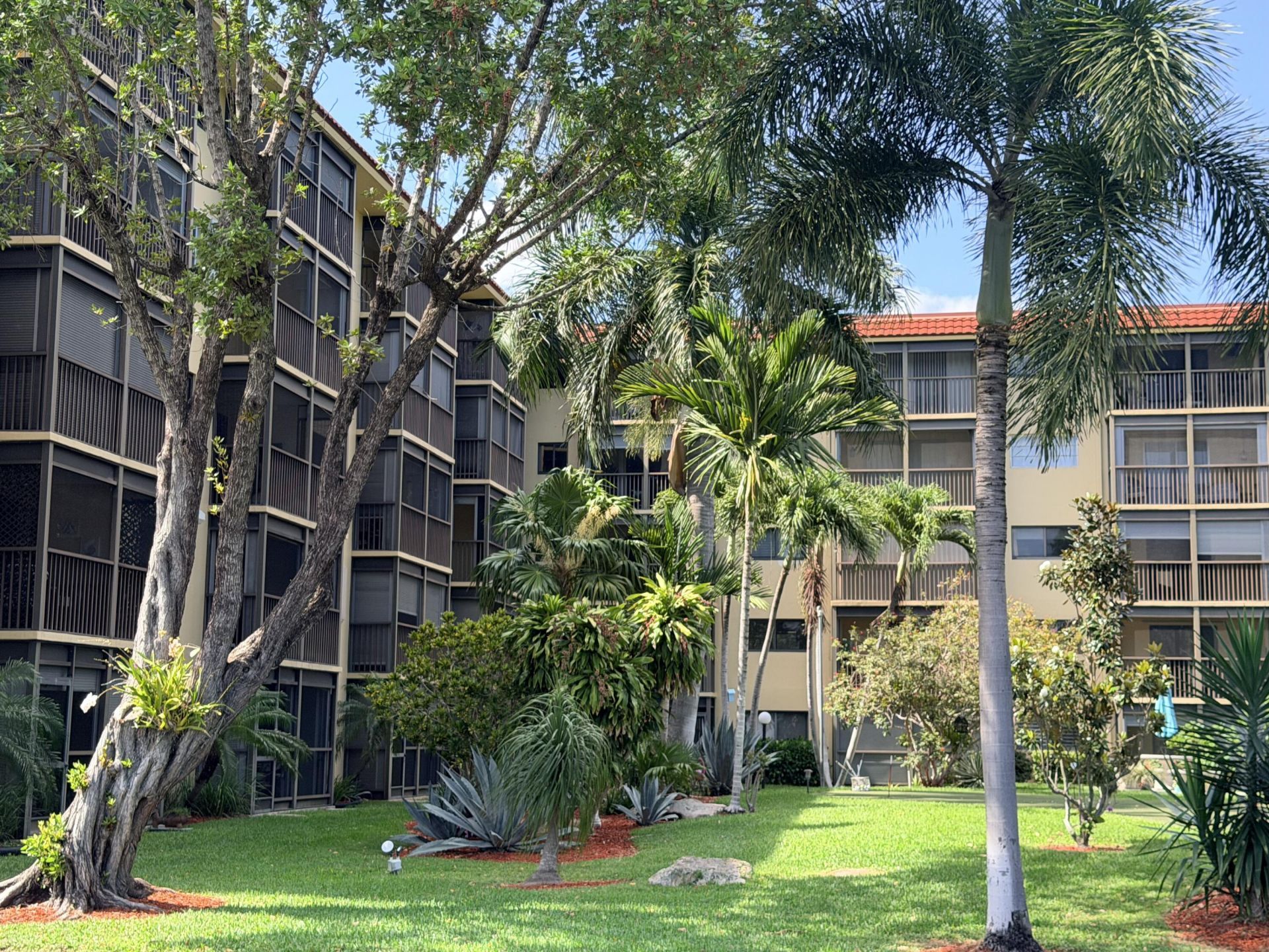 2601 NE 14th Street, Unit 340, Pompano Beach, FL 33062 Photo