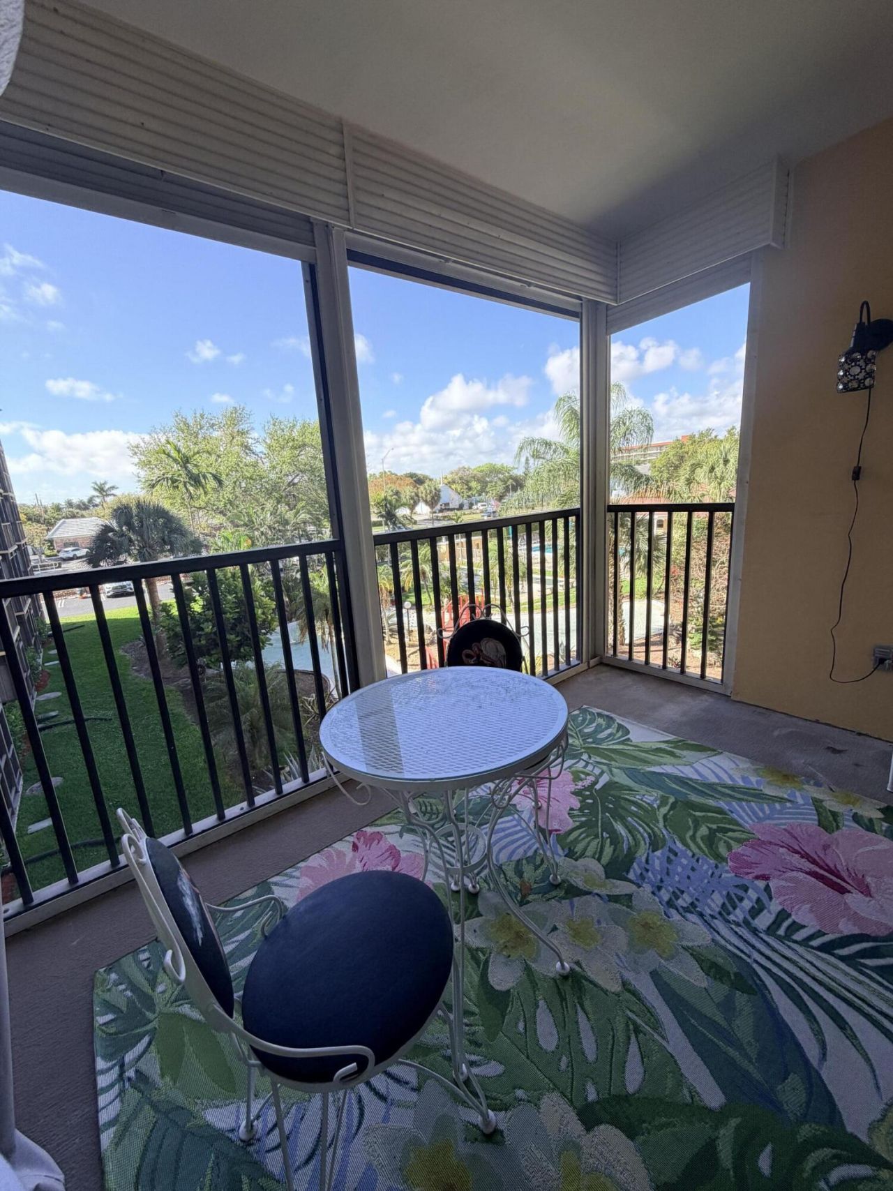 2601 NE 14th Street, Unit 340, Pompano Beach, FL 33062 Photo